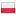 berkaysencer.xyz server is located in Poland